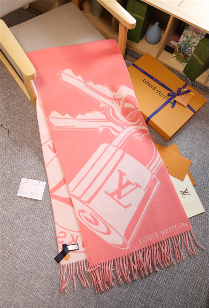 2026116111056364 450